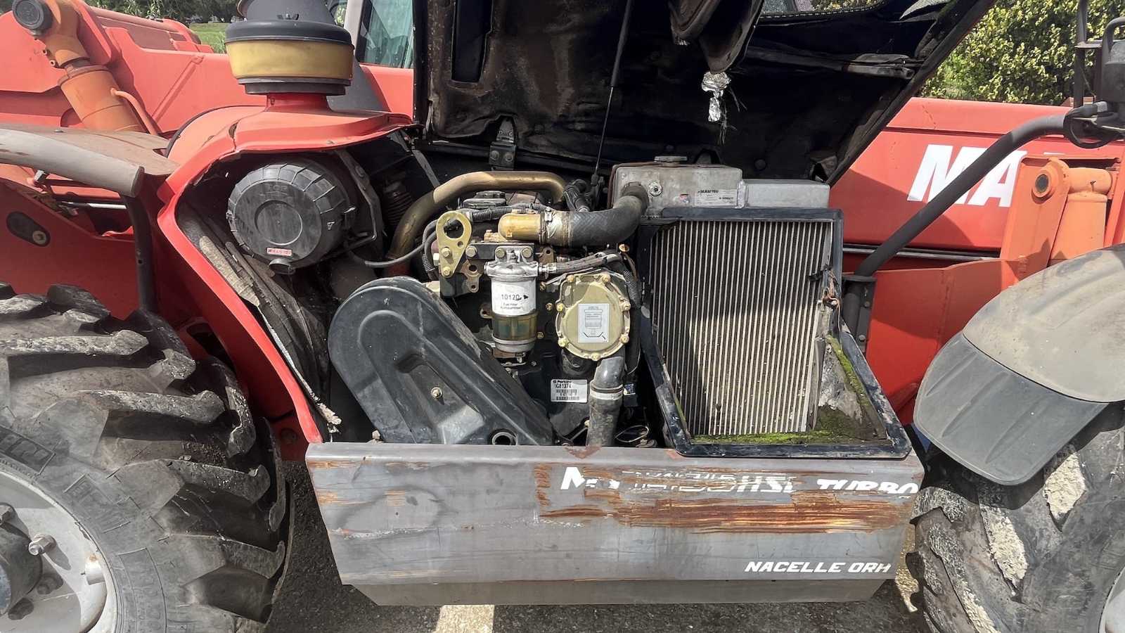 OmecoHub - Immagine 2